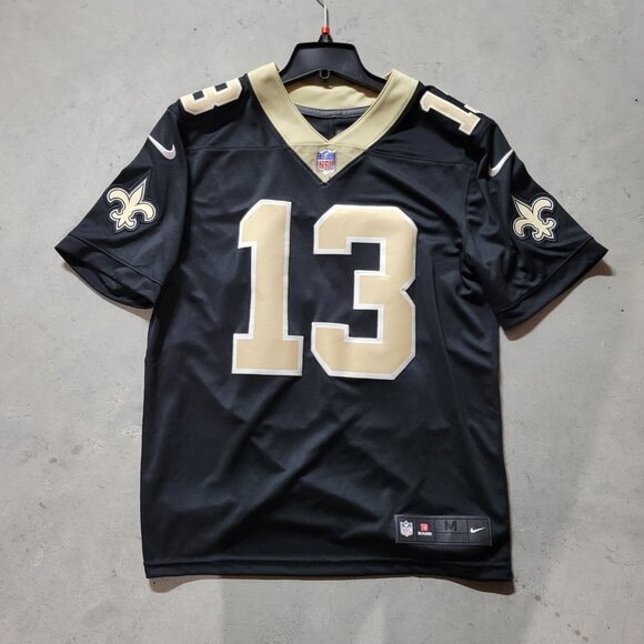 Nike NFL Jersey New Orleans Saints Michael Thomas. - Picture 1 of 5